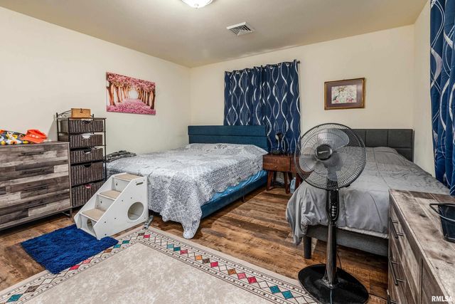 2017 W NORWOOD Drive, Carbondale, IL 62901