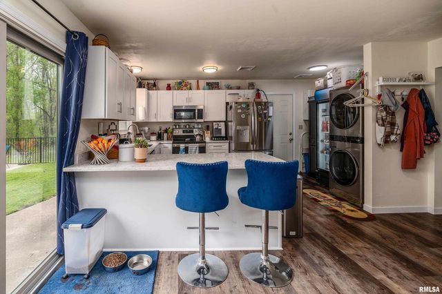 2017 W NORWOOD Drive, Carbondale, IL 62901