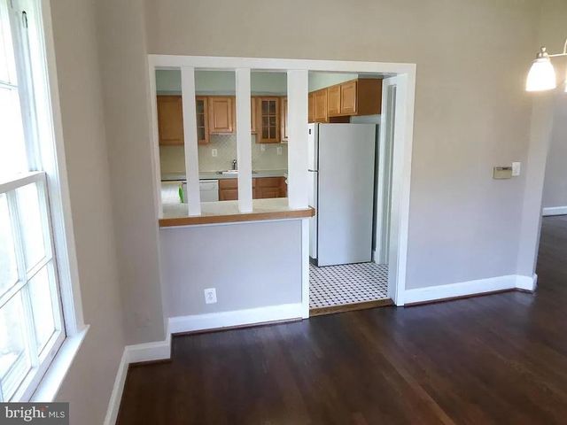 4344 ELLICOTT ST NW, Washington, DC 20016