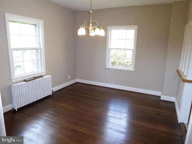 4344 ELLICOTT ST NW, Washington, DC 20016