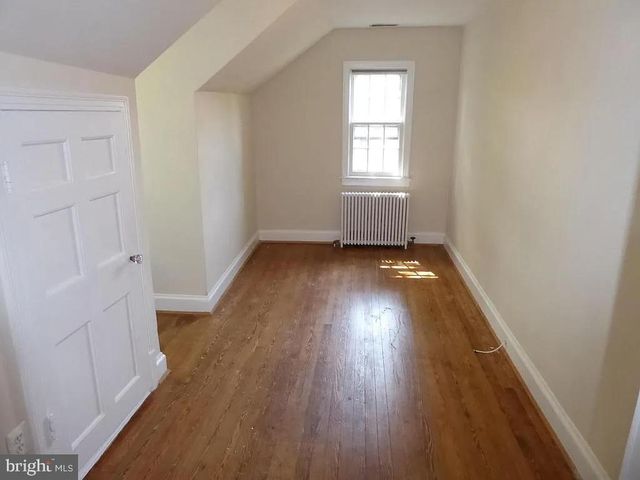 4344 ELLICOTT ST NW, Washington, DC 20016