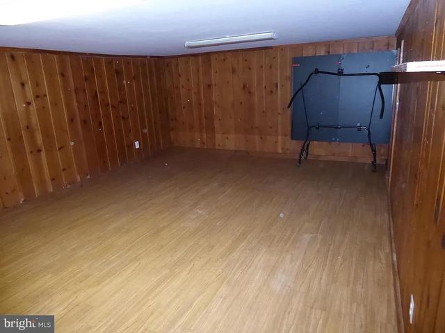 4344 ELLICOTT ST NW, Washington, DC 20016