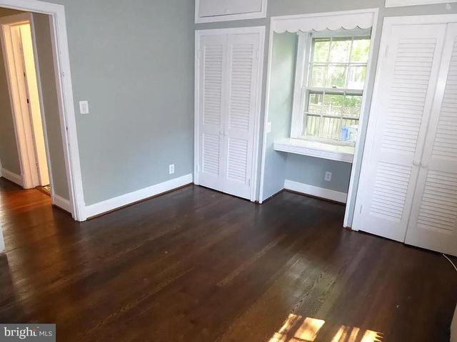 4344 ELLICOTT ST NW, Washington, DC 20016