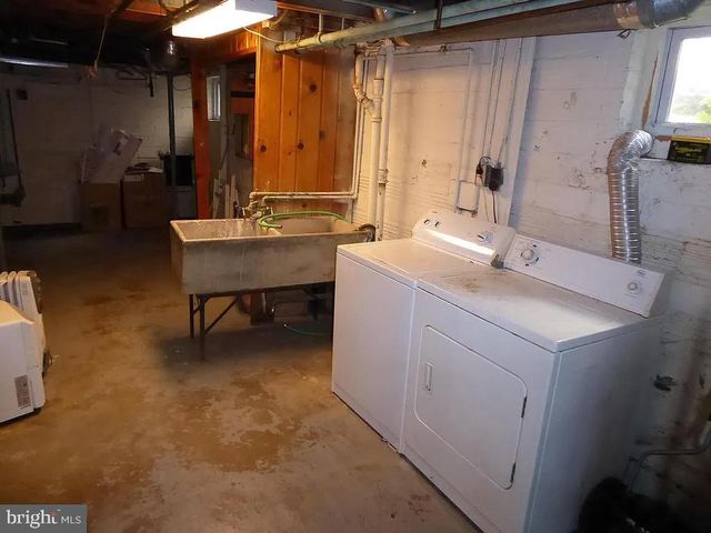 4344 ELLICOTT ST NW, Washington, DC 20016