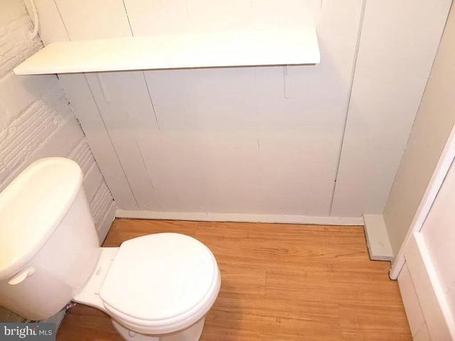 4344 ELLICOTT ST NW, Washington, DC 20016