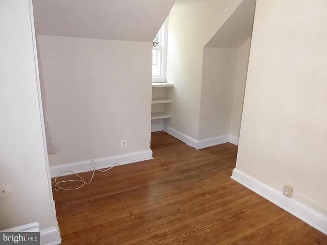 4344 ELLICOTT ST NW, Washington, DC 20016