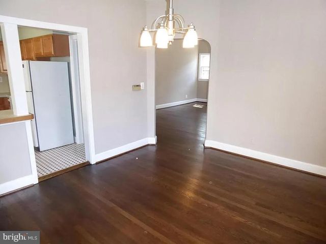 4344 ELLICOTT ST NW, Washington, DC 20016