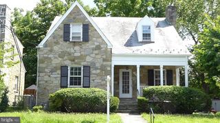 4344 ELLICOTT ST NW, Washington, DC 20016