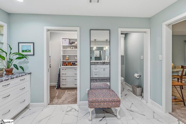 216 Muirfield Drive, Spartanburg, SC 29306