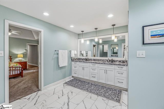 216 Muirfield Drive, Spartanburg, SC 29306