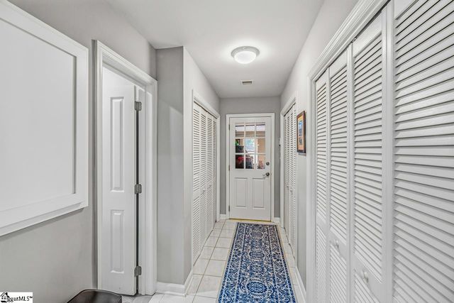 216 Muirfield Drive, Spartanburg, SC 29306