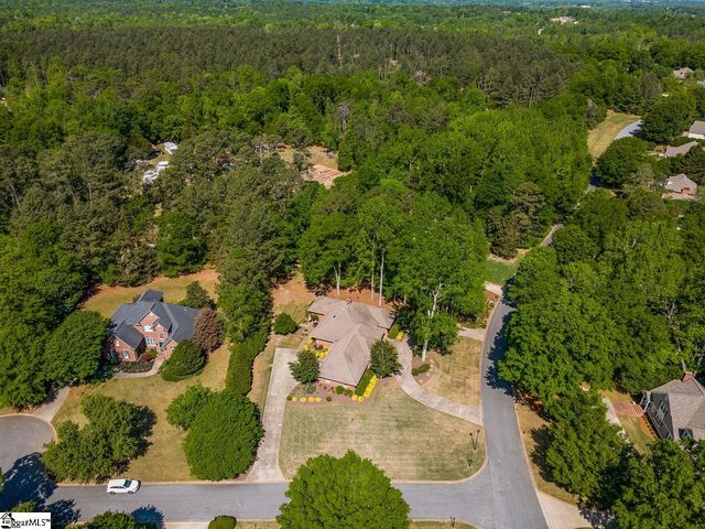 216 Muirfield Drive, Spartanburg, SC 29306