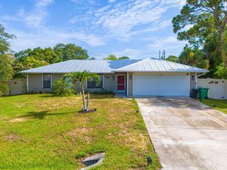 6702 Penny Lane, Fort Pierce, FL 34951
