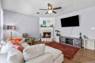 6526 Ithaca Falls, San Antonio, TX 78239