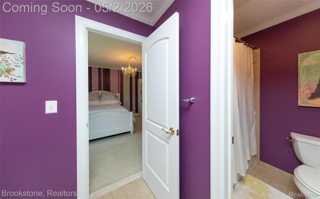 9811 KINGSTON POINTE, Springfield Charter Township, MI 48348