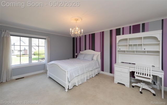 9811 KINGSTON POINTE, Springfield Charter Township, MI 48348