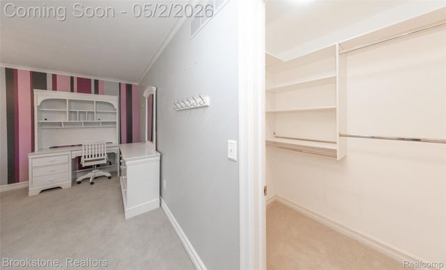 9811 KINGSTON POINTE, Springfield Charter Township, MI 48348