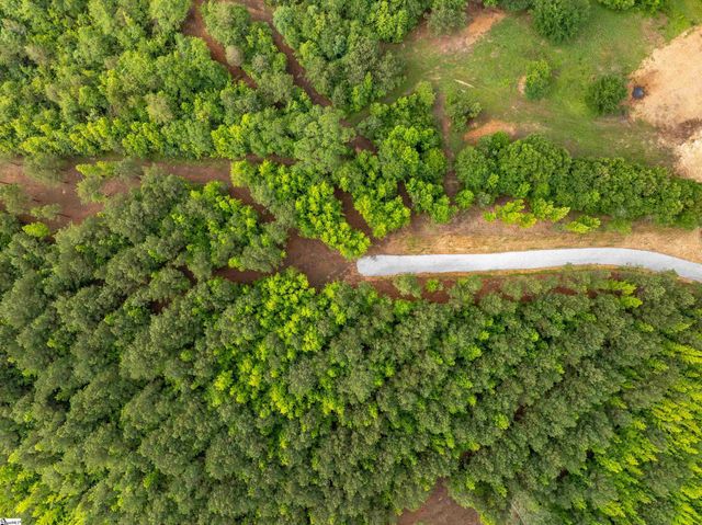 00 Terry Road Lot 4, Fountain Inn, SC 29644