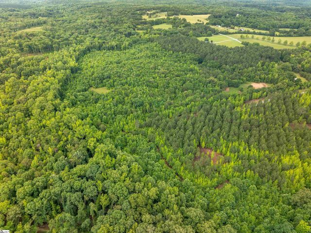 00 Terry Road Lot 4, Fountain Inn, SC 29644