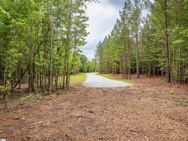 00 Terry Road Lot 4, Fountain Inn, SC 29644