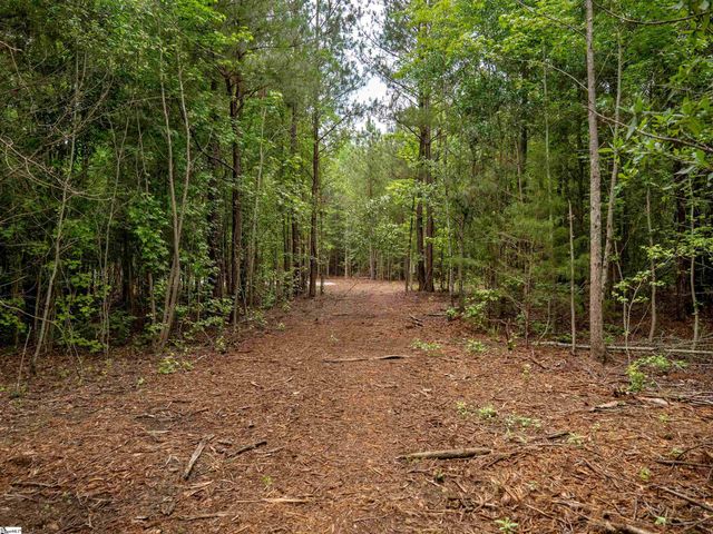 00 Terry Road Lot 4, Fountain Inn, SC 29644
