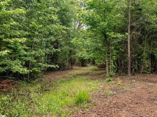 00 Terry Road Lot 4, Fountain Inn, SC 29644