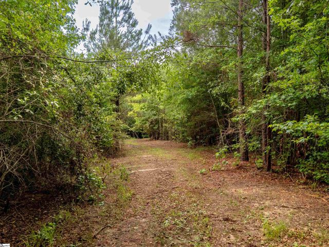 00 Terry Road Lot 4, Fountain Inn, SC 29644