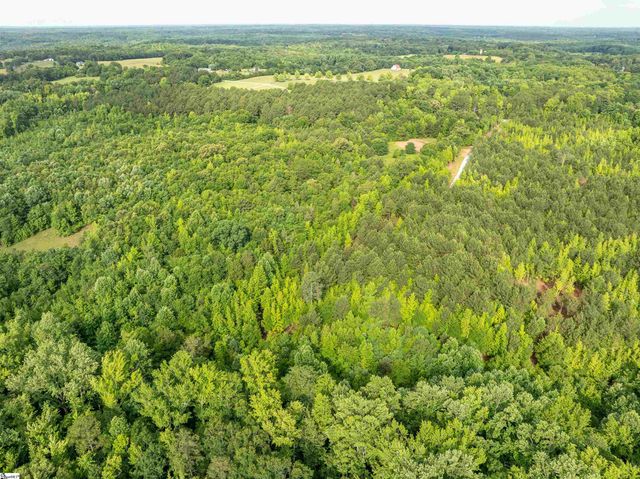 00 Terry Road Lot 4, Fountain Inn, SC 29644