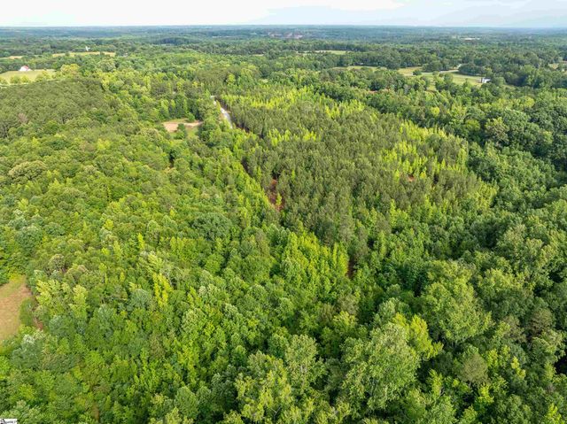 00 Terry Road Lot 4, Fountain Inn, SC 29644