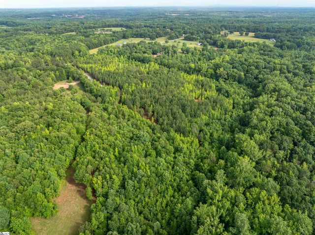 00 Terry Road Lot 4, Fountain Inn, SC 29644