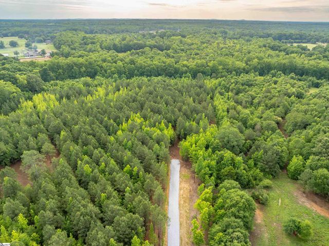 00 Terry Road Lot 4, Fountain Inn, SC 29644