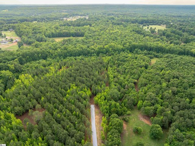 00 Terry Road Lot 4, Fountain Inn, SC 29644