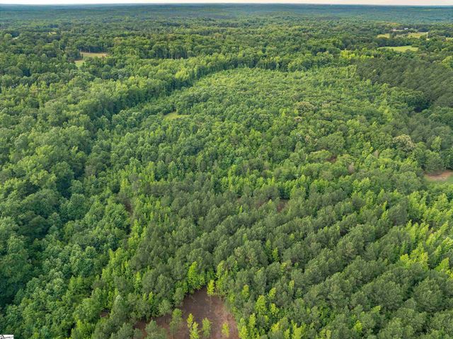 00 Terry Road Lot 4, Fountain Inn, SC 29644