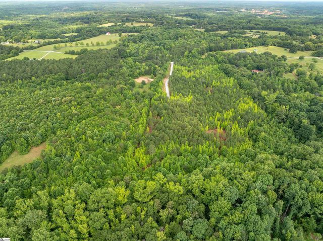 00 Terry Road Lot 4, Fountain Inn, SC 29644