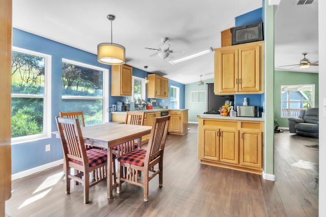 13890 Wilma Ct, Fiddletown, CA 95629