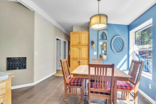 13890 Wilma Ct, Fiddletown, CA 95629