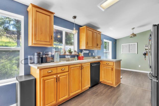13890 Wilma Ct, Fiddletown, CA 95629