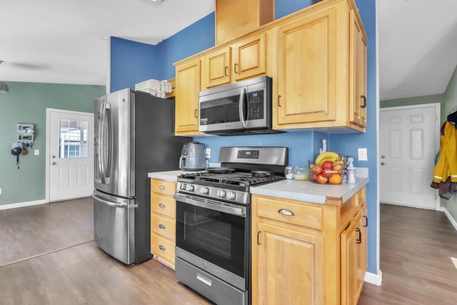 13890 Wilma Ct, Fiddletown, CA 95629