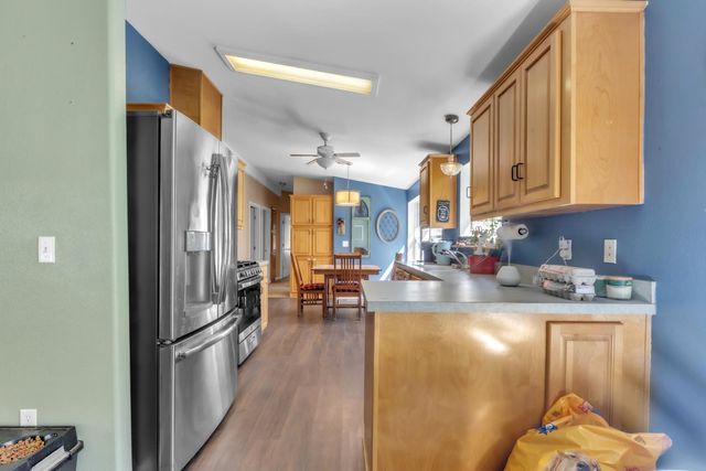 13890 Wilma Ct, Fiddletown, CA 95629