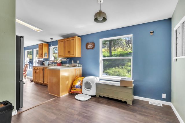13890 Wilma Ct, Fiddletown, CA 95629