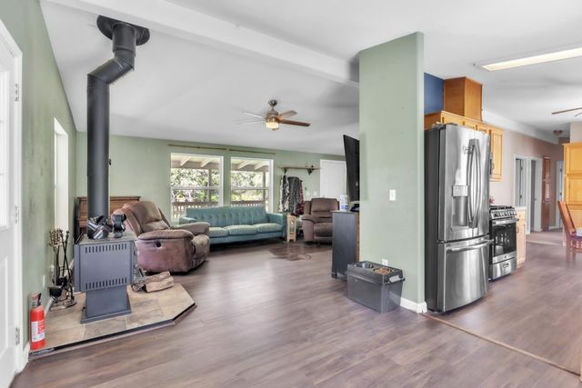 13890 Wilma Ct, Fiddletown, CA 95629