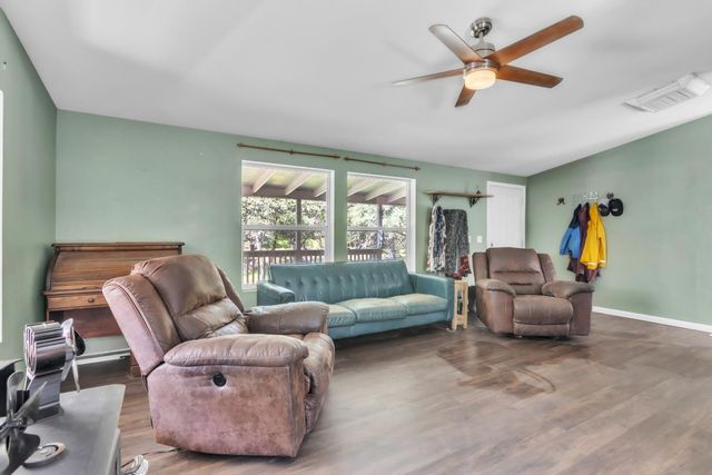 13890 Wilma Ct, Fiddletown, CA 95629
