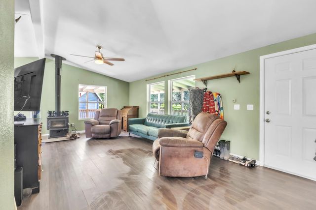 13890 Wilma Ct, Fiddletown, CA 95629