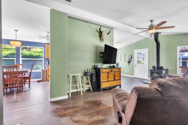 13890 Wilma Ct, Fiddletown, CA 95629