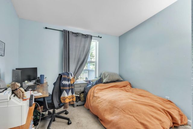 13890 Wilma Ct, Fiddletown, CA 95629
