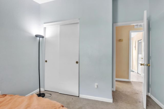 13890 Wilma Ct, Fiddletown, CA 95629
