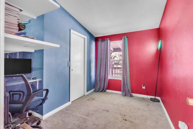 13890 Wilma Ct, Fiddletown, CA 95629