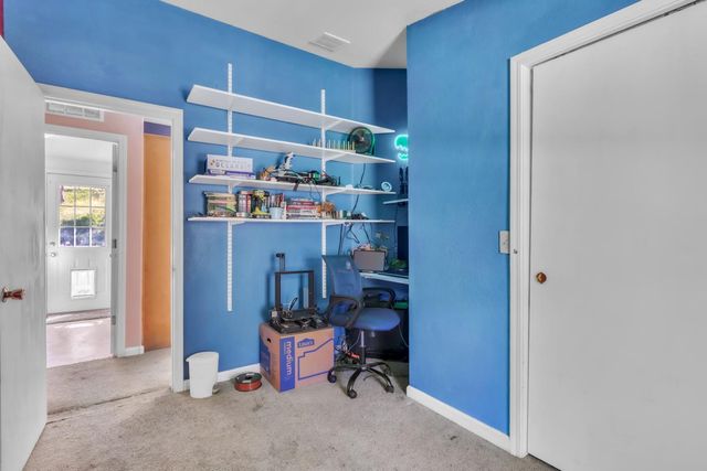 13890 Wilma Ct, Fiddletown, CA 95629