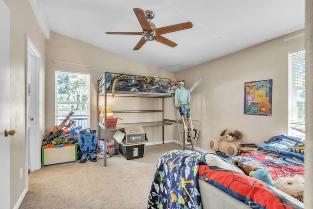 13890 Wilma Ct, Fiddletown, CA 95629