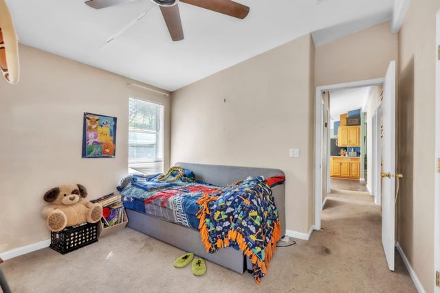 13890 Wilma Ct, Fiddletown, CA 95629